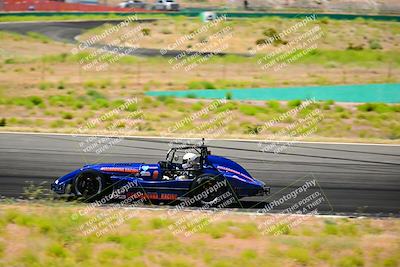 media/May-19-2024-Nasa (Sun) [[e5555f4cac]]/Race Group B/Race-Turn 1 (Inside)/